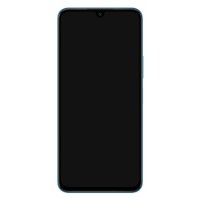 Смартфон Infinix Note 12 2023 8/128Gb Blue 