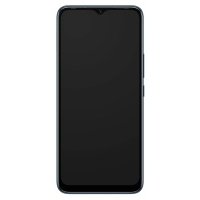 Смартфон Infinix Hot 20i 4/64Gb Black