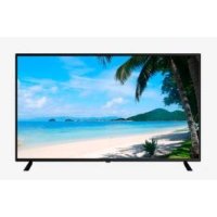 Монитор 43" Dahua DHI-LM43-F400 DHI-LM43-F400