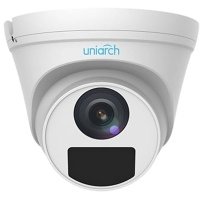 Камера видеонаблюдения UNV IPC-T122-APF28 