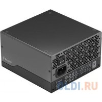 Блок питания Fractal Design ION+2 760 (fd-p-ia2p-760-eu) 