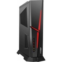 Компьютер MSI Trident A 11TC-2474XRU черный (9s6-b92691-2478) 