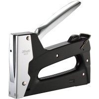 Теккер Kw-Trio 18530BLACK 18530BLACK 24/6 24/8 23/6 23/8 23/10