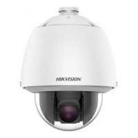 Камера видеонаблюдения Hikvision DS-2DE5225W-AE(T5) DS-2DE5225W-AE(T5)