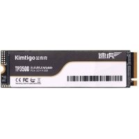 Твердотельный накопитель Kimtigo TP-3500 2Tb PCI-E 3.0 K002P3M28TP3500 
