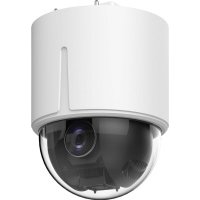 Камера видеонаблюдения Hikvision DS-2DE5225W-AE3(T5) DS-2DE5225W-AE3(T5)