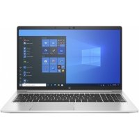Ноутбук HP ProBook 650 G8 серебристый (2y2j9ea) 650 G8