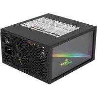 Блок питания ATX AeroCool Mirage Gold Fully Modular