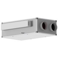 Приточно-вытяжная установка General Climate GX 800 K3 PE AUTO