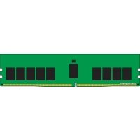 Память оперативная DDR4 Kingston 16Gb 3200MHz (KSM32RD8/16MRR) Server Premier KSM32RD8/16MRR