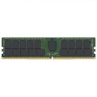 Память оперативная DDR4 Kingston 64Gb 3200MHz (KSM32RD4/64HCR)