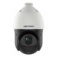 Видеокамера IP Hikvision DS-2DE4225IW-DE(T5) 4.8-120мм ц DS-2DE4225IW-DE(T5)