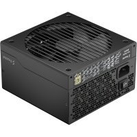 Блок питания Fractal Design ION 850 (fd-p-ia2g-850-eu) 
