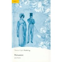 Persuasion 