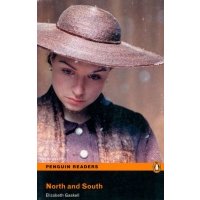 North and South 