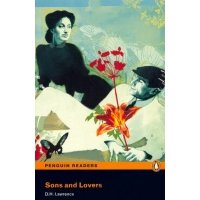 Sons and Lovers 