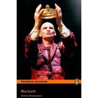 Macbeth 