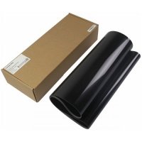 Запчасть CET CET7145