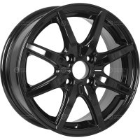 Колесный диск VENTI 1515 6xR15 4x98 ET35 DIA58.6 1515 6x15/4x98 D58.6 ET35 BL