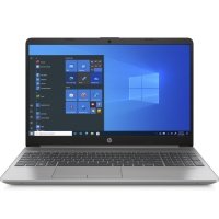 Ноутбук HP 255 (32P04EA)