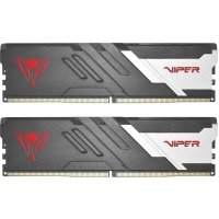 Оперативная память Patriot DIMM 32GB DDR5-5600 (PVV532G560C36K) PVV532G560C36K