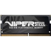 Память оперативная DDR4 Patriot 32Gb 3200MHz (PVS432G320C8S) PVS432G320C8S