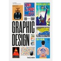 The History of Graphic Design. 1890 - Today