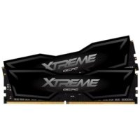 Модуль памяти DDR4 16GB (2*8GB) OCPC MMX2K16GD440C19