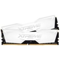 Модуль памяти DDR4 16GB (2*8GB) OCPC MMX2K16GD432C16W