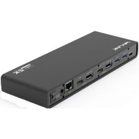 Док-станция WAVLINK WL-UG69DK1