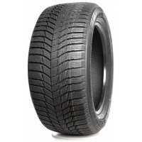 Автомобильные зимние шины Triangle PL01 235/65 R18 110T