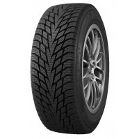 Автомобильные зимние шины Cordiant Winter Drive 2 235/45 R18 98T