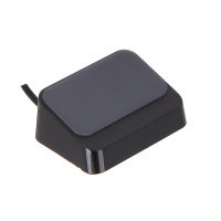 GPS модуль Xiaomi 70mai External GPS Module (GPS03) GPS03