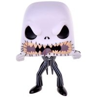 Фигурка Funko POP! Кошмар перед Рождеством: Джек
