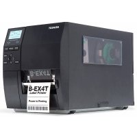 Принтер этикеток B-EX4T2 (B-EX4T2-GS12-QM-R)