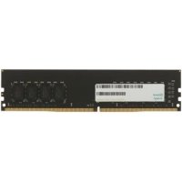 Модуль памяти DDR4 8GB Apacer AU08GGB32CSYBGH