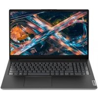 Ноутбук Lenovo V15 G3 IAP