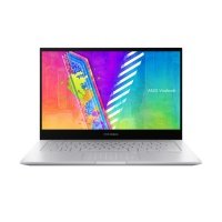 Ноутбук Asus VivoBook Flip TP1401KA-EC076W (90NB0W43-M002N0) 