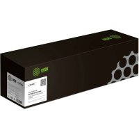 Картридж Cactus CS-W9103MC пурпурный