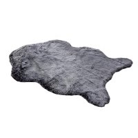 Коврик 80 х 120 см Sofi de Marko №17 №17