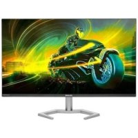 Монитор 31,5" Philips 32M1N5500VS