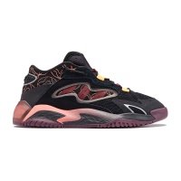 Adidas originals Streetball Lifestyle Обувь унисекс