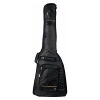 Чехол для гитары Rockbag RB20622B/PLUS