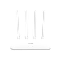 Wi-Fi Роутер Xiaomi Mi Router AC1200 (RB02) DVB4330GL
