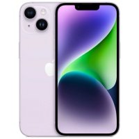 Смартфон Apple iPhone 14 Plus, 128Gb Global, Purple