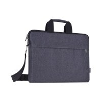 Сумка для ноутбука Defender 15.6" Grey (26087) 26087