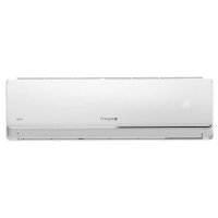 Настенный кондиционер Energolux SAS24B3-A/SAU24B3-A
