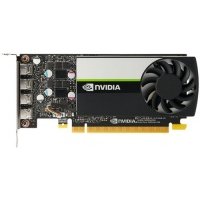 Видеокарта PCI-E nVidia T1000 (900-5G172-2250-000)