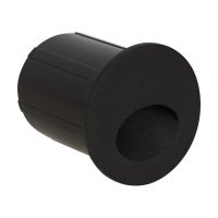 Подсветка для лестниц Maytoni OUTDOOR O015SL-L3B3K 