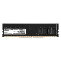 Память оперативная DDR4 ExeGate HiPower 4Gb 2666MHz (EX288048RUS) EX288048RUS